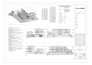 code compliance architecture drawing, revit 3d, floor plan, pdf to cad, render